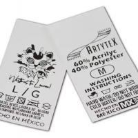  - proveedor etiquetas zapopan, proveedor etiquetas tlaquepaque