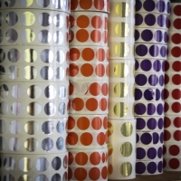  - vestimos de etiqueta su producto, etiquetas mexico