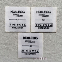  - etiquetas para la industria alimenticia,etiquetas para salsas