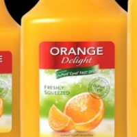  - etiquetas tlaquepaque,mexico