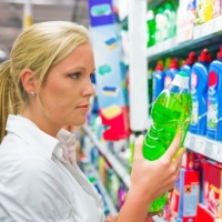  - etiquetas para productos de limpieza,etiquetas para cosméticos