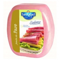  - etiquetas para jamón y embutidos