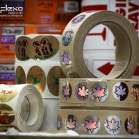  - proveedor etiquetas tlaquepaque,etiquetas para la industria alimenticia