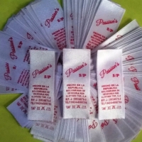  - jalisco,etiquetas para la industria alimenticia