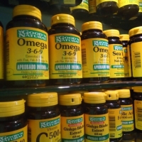  - etiquetas para la industria textil,mexico