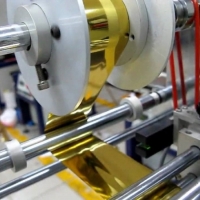  - etiquetas para salsas,etiquetas para productos congelados