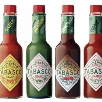  - proveedor etiquetas tlaquepaque,mexico