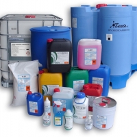  - guadalajara,etiquetas para jamón y embutidos