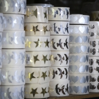  - guadalajara, etiquetas zapopan