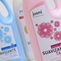  - etiquetas mexico,guadalajara