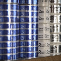  - guadalajara,etiquetas de stock