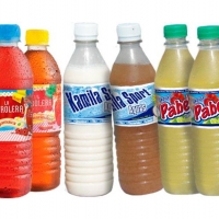  - etiquetas para la industria alimenticia,etiquetas de stock