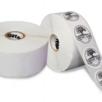  - zapopan, proveedor etiquetas zapopan