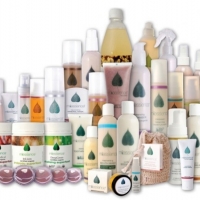  - etiquetas para la industria alimenticia,guadalajara