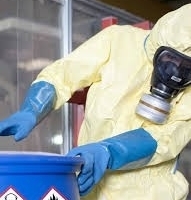  - etiquetas mexico, guadalajara