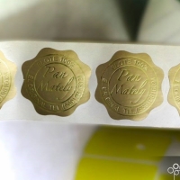  - etiquetas para la industria química,etiquetas para productos congelados