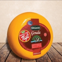  - etiquetas para productos congelados,etiquetas para jamón y embutidos