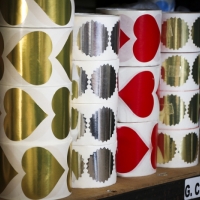  - proveedor etiquetas tlaquepaque,guadalajara