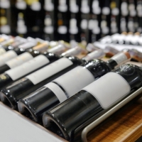  - mexico,etiquetas para la industria alimenticia