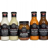  - etiquetas tlaquepaque,etiquetas de stock