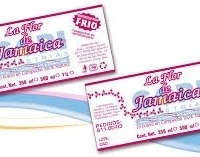  - etiquetas de stock, proveedor etiquetas zapopan