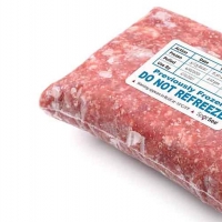  - mexico, proveedor etiquetas guadalajara