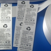  - proveedor etiquetas zapopan,zapopan