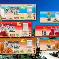  - etiquetas para frutas,etiquetas para jamón y embutidos