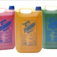  - etiquetas para productos de limpieza,etiquetas de stock