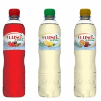  - etiquetas de stock,jalisco