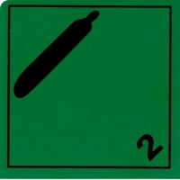  - etiquetas de stock, etiquetas mexico