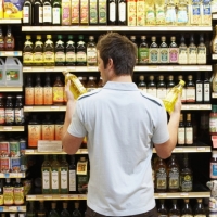  - etiquetas de stock