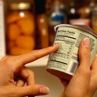  - etiquetas mexico,vestimos de etiqueta su producto