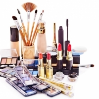  - proveedor etiquetas zapopan