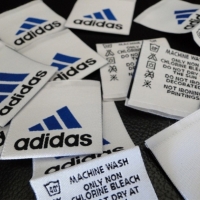  - etiquetas para la industria textil,guadalajara