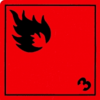  - etiquetas de stock,jalisco