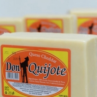  - proveedor etiquetas zapopan,zapopan