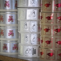  - zapopan, guadalajara