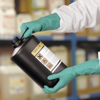  - etiquetas para productos lácteos, etiquetas zapopan