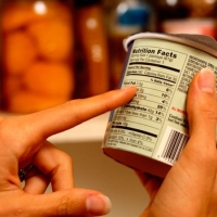  - proveedor etiquetas guadalajara,etiquetas para jamón y embutidos