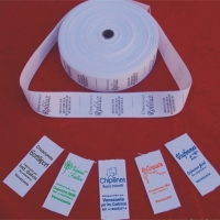  - etiquetas para frutas, etiquetas mexico