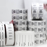  - guadalajara, proveedor etiquetas guadalajara