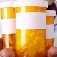  - etiquetas para la industria textil,etiquetas para jamón y embutidos